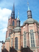 Enlarge photo 1