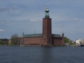 Enlarge photo 3