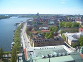 Enlarge photo 12