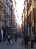 Enlarge photo 17