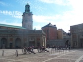 Enlarge photo 20