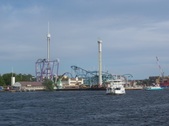 Enlarge photo 24