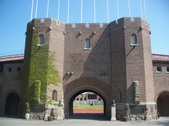 Enlarge photo 26