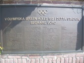 Enlarge photo 27