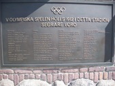 Enlarge photo 28