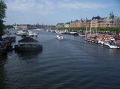 Enlarge photo 30