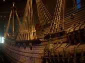Enlarge photo 32