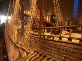 Enlarge photo 33