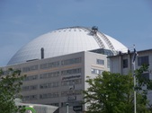Enlarge photo 36
