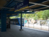 Enlarge photo 37