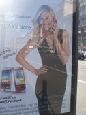 Enlarge photo 1