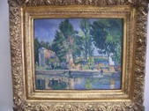 Enlarge photo 18
