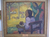 Enlarge photo 20