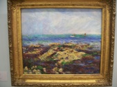 Enlarge photo 23
