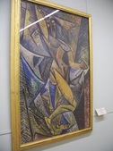 Enlarge photo 27