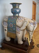 Enlarge photo 28