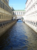 Санкт-Петербург