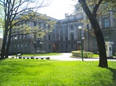 Enlarge photo 31