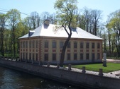 Enlarge photo 33