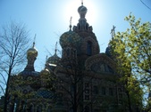 Enlarge photo 35