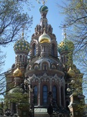 Enlarge photo 36