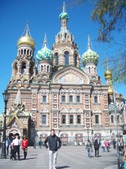 Enlarge photo 37