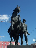 Enlarge photo 38