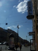 Enlarge photo 39