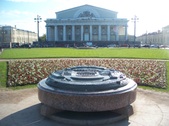 Enlarge photo 40