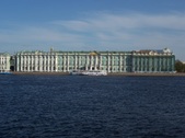 Enlarge photo 41