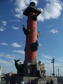 Enlarge photo 42