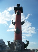 Enlarge photo 43