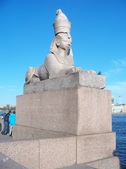 Enlarge photo 44