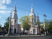 Enlarge photo 45