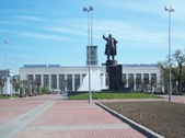 Enlarge photo 46