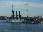 Enlarge photo 47
