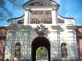 Enlarge photo 48