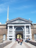 Enlarge photo 49