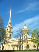 Enlarge photo 50