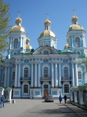 Enlarge photo 51