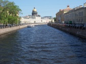 Enlarge photo 52