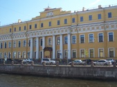 Enlarge photo 53
