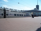 Enlarge photo 55