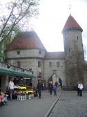 Enlarge photo 1