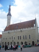 Tallinn