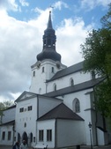 Enlarge photo 7