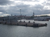 Enlarge photo 13