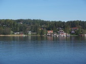 Enlarge photo 19