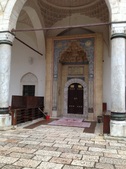 Enlarge photo 6