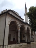Enlarge photo 5